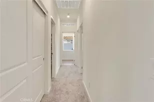 12332 Gold Dust Way, Victorville, CA 92392 - Photo 15