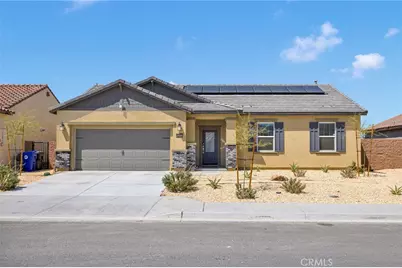 12332 Gold Dust Way, Victorville, CA 92392 - Photo 1