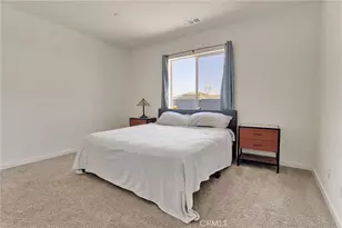 12332 Gold Dust Way, Victorville, CA 92392 - Photo 17