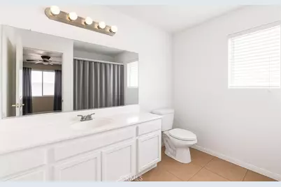 15416 Kearny Drive, Adelanto, CA 92301 - Photo 27