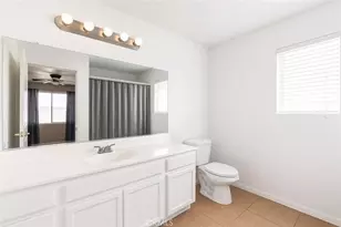 15416 Kearny Dr, Adelanto, CA 92301 - Photo 27