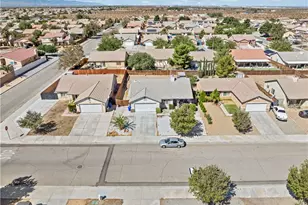 15416 Kearny Dr, Adelanto, CA 92301 - Photo 39