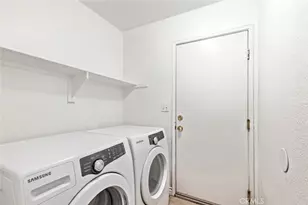 15416 Kearny Dr, Adelanto, CA 92301 - Photo 31