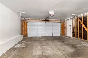 15416 Kearny Dr, Adelanto, CA 92301 - Photo 21