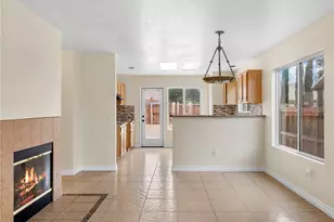 15416 Kearny Dr, Adelanto, CA 92301 - Photo 7