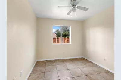 15416 Kearny Drive, Adelanto, CA 92301 - Photo 11