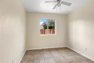 15416 Kearny Dr, Adelanto, CA 92301 - Photo 11