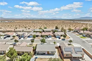 15416 Kearny Dr, Adelanto, CA 92301 - Photo 33