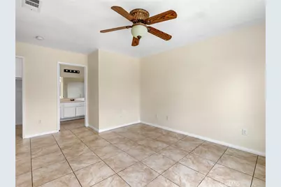 15416 Kearny Drive, Adelanto, CA 92301 - Photo 17