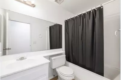 15416 Kearny Drive, Adelanto, CA 92301 - Photo 29