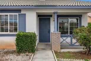 15416 Kearny Dr, Adelanto, CA 92301 - Photo 35