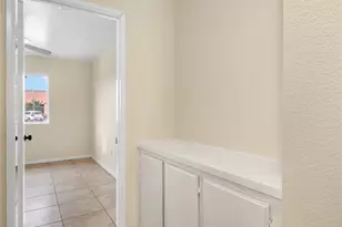 15416 Kearny Dr, Adelanto, CA 92301 - Photo 23