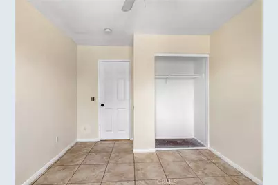 15416 Kearny Drive, Adelanto, CA 92301 - Photo 25