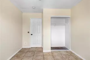 15416 Kearny Dr, Adelanto, CA 92301 - Photo 25