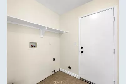 15416 Kearny Drive, Adelanto, CA 92301 - Photo 15