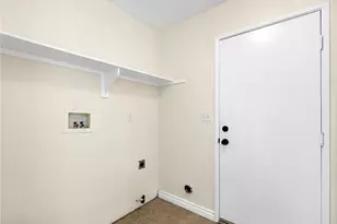 15416 Kearny Dr, Adelanto, CA 92301 - Photo 15