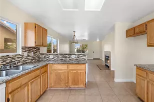 15416 Kearny Dr, Adelanto, CA 92301 - Photo 9