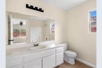 15416 Kearny Drive, Adelanto, CA 92301 - Photo 19