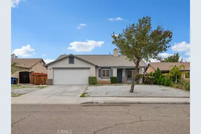 15416 Kearny Drive, Adelanto, CA 92301 - Photo 1