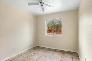 15416 Kearny Dr, Adelanto, CA 92301 - Photo 13