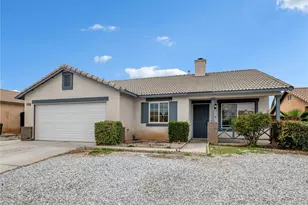 15416 Kearny Dr, Adelanto, CA 92301 - Photo 37