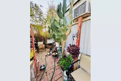 22325 US Hwy 18 #32, Apple Valley, CA 92308 - Photo 7