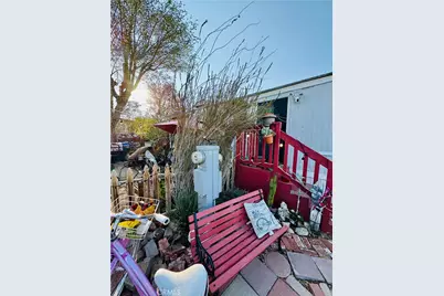 22325 US Hwy 18 #32, Apple Valley, CA 92308 - Photo 3