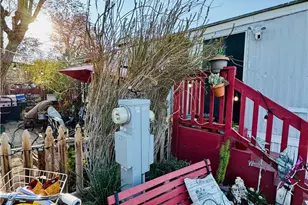 22325 US Hwy 18, Apple Valley, CA 92308 - Photo 3