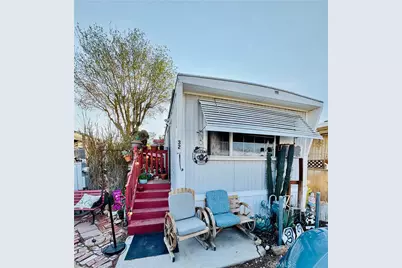 22325 US Hwy 18 #32, Apple Valley, CA 92308 - Photo 15