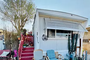 22325 US Hwy 18, Apple Valley, CA 92308 - Photo 15