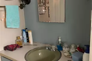 22325 US Hwy 18, Apple Valley, CA 92308 - Photo 13