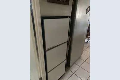 22325 US Hwy 18 #32, Apple Valley, CA 92308 - Photo 11