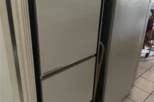 22325 US Hwy 18, Apple Valley, CA 92308 - Photo 11