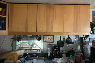 22325 US Hwy 18, Apple Valley, CA 92308 - Photo 9