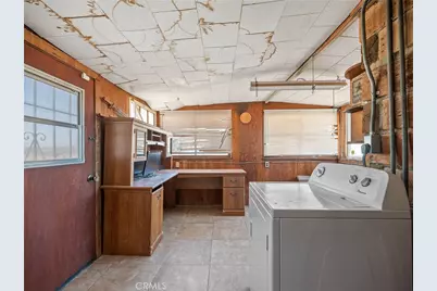 19876 Stoddard Wells, Apple Valley, CA 92307 - Photo 13