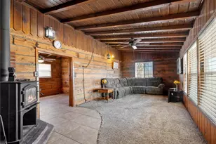 19876 Stoddard Wells, Apple Valley, CA 92307 - Photo 5