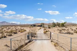 19876 Stoddard Wells, Apple Valley, CA 92307 - Photo 39