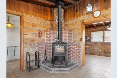 19876 Stoddard Wells, Apple Valley, CA 92307 - Photo 7