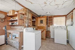 19876 Stoddard Wells, Apple Valley, CA 92307 - Photo 15