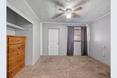 19876 Stoddard Wells, Apple Valley, CA 92307 - Photo 19