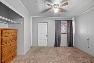 19876 Stoddard Wells, Apple Valley, CA 92307 - Photo 19