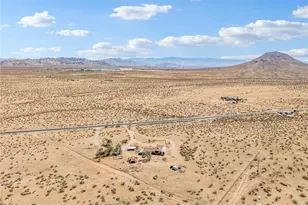 19876 Stoddard Wells, Apple Valley, CA 92307 - Photo 37
