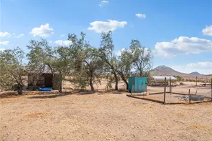 19876 Stoddard Wells, Apple Valley, CA 92307 - Photo 27