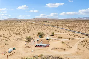 19876 Stoddard Wells, Apple Valley, CA 92307 - Photo 35