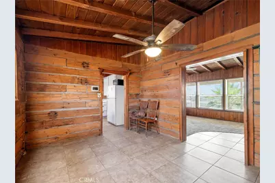 19876 Stoddard Wells, Apple Valley, CA 92307 - Photo 9