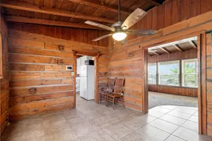 19876 Stoddard Wells, Apple Valley, CA 92307 - Photo 9