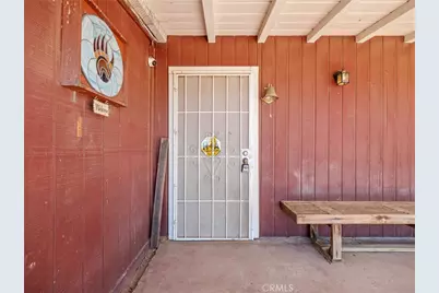 19876 Stoddard Wells, Apple Valley, CA 92307 - Photo 3