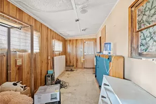 19876 Stoddard Wells, Apple Valley, CA 92307 - Photo 23