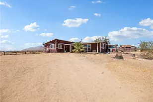 19876 Stoddard Wells, Apple Valley, CA 92307 - Photo 25