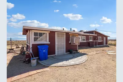 19876 Stoddard Wells, Apple Valley, CA 92307 - Photo 29